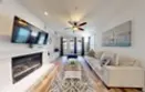 7972 Aldea Circle thumbnail 19