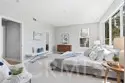 43 Gramercy thumbnail 26