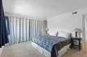 1311 Partridge Avenue thumbnail 5