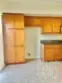 17168 Newhope #222 thumbnail 13