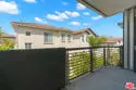 13045 Pacific Promenade #340 thumbnail 17