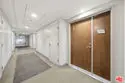 3785 Wilshire Boulevard #1607 thumbnail 30