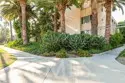 5411 Tyrone Avenue #203 thumbnail 40