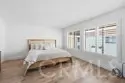 25885 Trabuco #266 thumbnail 22