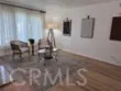 1950 W Glenoaks #a thumbnail 5