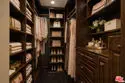 155 Cordova Street #501 thumbnail 13