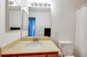 3786 Alabama Street #201 thumbnail 12