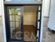 288 S Oakland #103 thumbnail 11