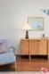 2016 Euclid Street #13 thumbnail 9