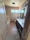 41 N Oak #4 thumbnail 20