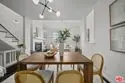 12515 Pacific Avenue #208 thumbnail 34