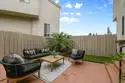 354 Travelodge Drive thumbnail 15