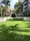 300 W Beech Street #10 thumbnail 17