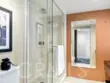 207 5th Avenue #332 thumbnail 4