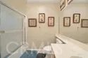 13145 Bromont Avenue #9 thumbnail 22