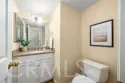 1518 Creekside Court #A thumbnail 13