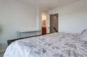 455 Almond Road thumbnail 25