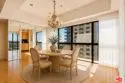 10790 Wilshire Boulevard #1001 thumbnail 3