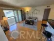 2867 S Fairview #F thumbnail 2