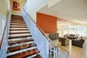 12688 Chapman Avenue #3112 thumbnail 40