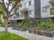635 E Elmwood Avenue #203 thumbnail 1