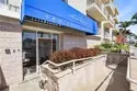 383 Bay Shore Avenue #307 thumbnail 29