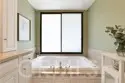 4727 Park Encino Lane #230 thumbnail 28