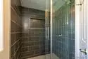 16470 Avenida Venusto #Unit F thumbnail 26