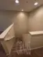 33730 Willow Haven #103 thumbnail 15