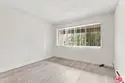 332 S Miraleste Drive #235 thumbnail 30