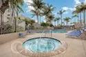 3365 Tempe Drive thumbnail 25