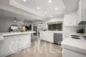 4228 Paseo De Oro thumbnail 28