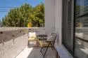 1411 Robinson Avenue #14 thumbnail 8