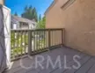 10531 S S Lakeside Drive #B thumbnail 24