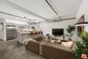 1046 Princeton Drive #105 thumbnail 3
