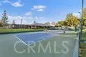 38027 Cherrywood Drive thumbnail 52