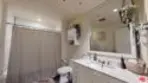 1155 S Grand Avenue #1106 thumbnail 10