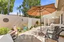 28934 Paseo Picasso thumbnail 33