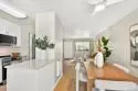 4099 Huerfano Avenue #113 thumbnail 27