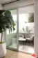 11979 Walnut Lane #1 thumbnail 22