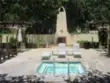 65 Figtree thumbnail 42