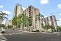 1333 8th Avenue #103 thumbnail 1