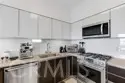 11500 Tennessee Avenue #330 thumbnail 8