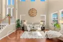 36797 Maxmillian Avenue thumbnail 8