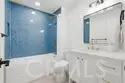 5583 Tiffany Avenue thumbnail 12