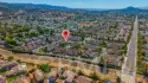 2412 Turnbridge Glen thumbnail 33