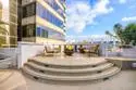 200 Harbor Drive #3702 thumbnail 51
