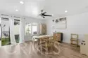 25885 Trabuco #266 thumbnail 15