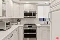 10620 Eastborne Avenue #102 thumbnail 7