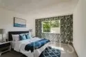 3481 Stancrest Drive #334 thumbnail 24